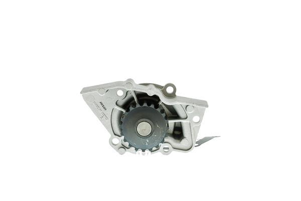 Bomba de água AISIN ref. WPPG-002V